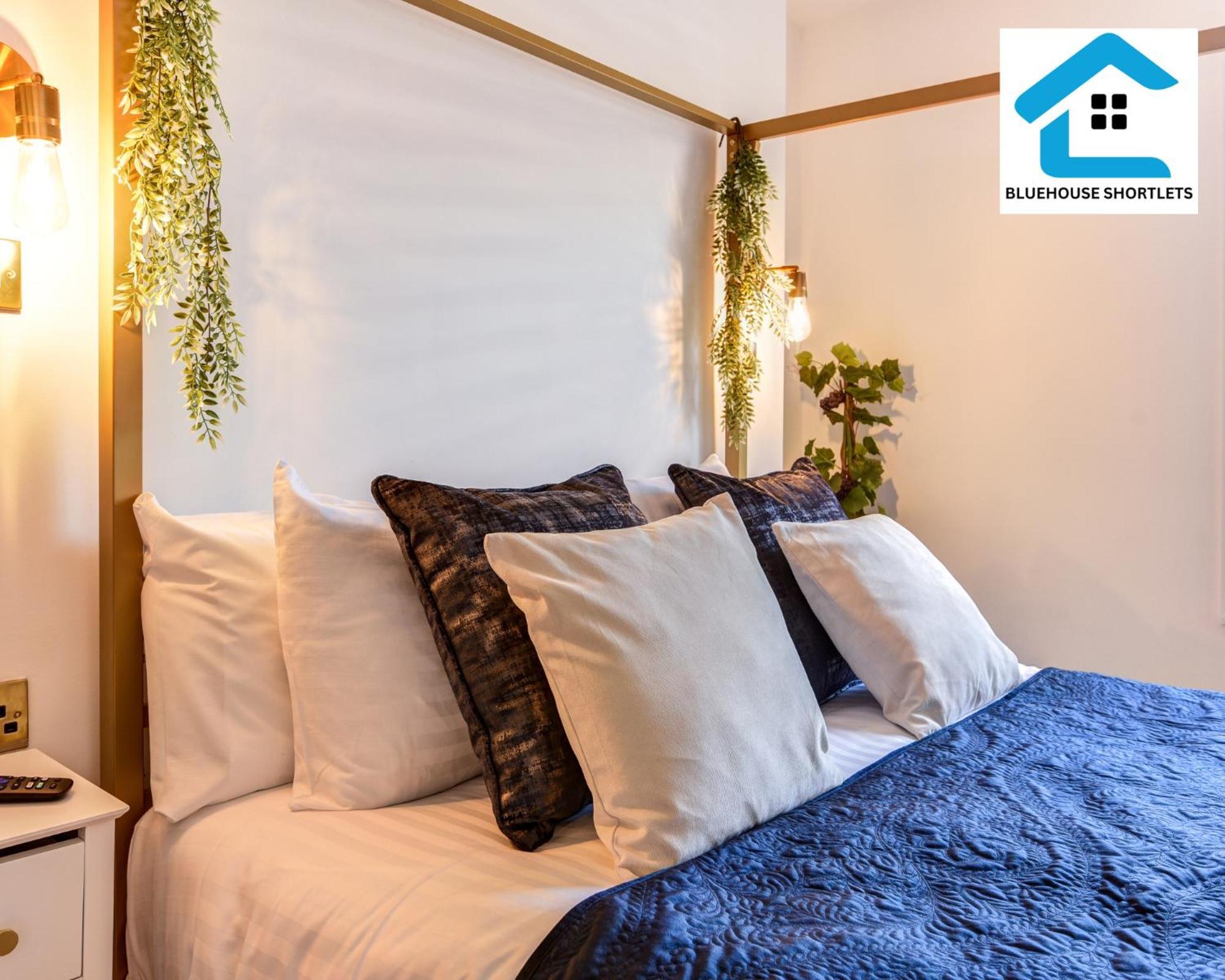 Seaside Cosy Escape In Brighton Exterior foto